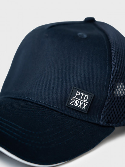 Бейсболка для мальчиков