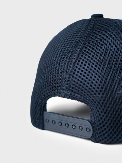 Бейсболка для мальчиков