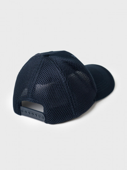 Бейсболка для мальчиков