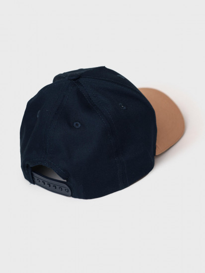 Бейсболка для мальчиков