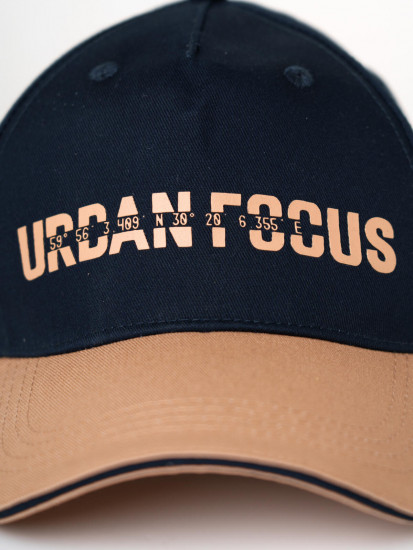 Бейсболка для мальчиков