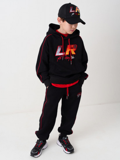 Бейсболка для мальчиков