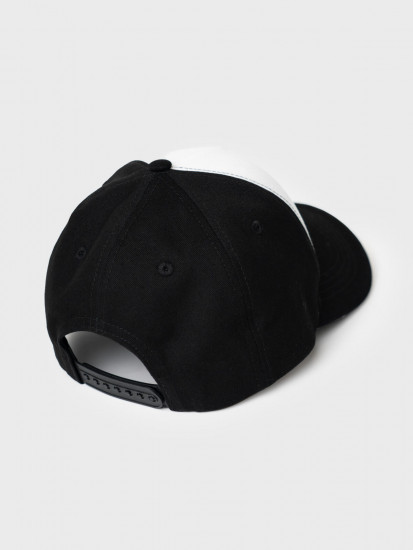 Бейсболка для мальчиков