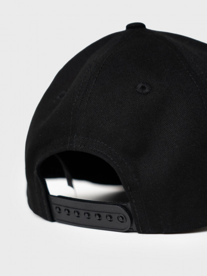 Бейсболка для мальчиков