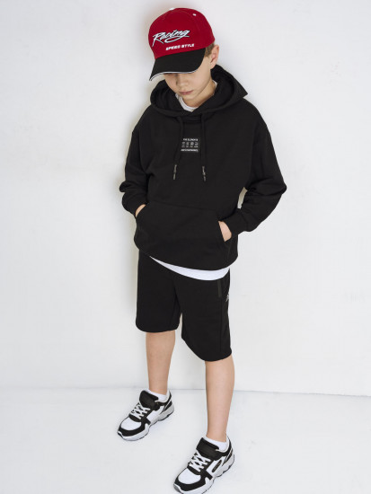 Бейсболка для мальчиков