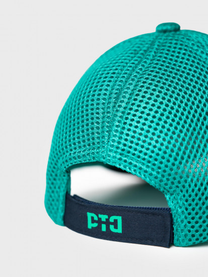 Бейсболка для мальчиков