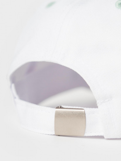 Бейсболка для девочек