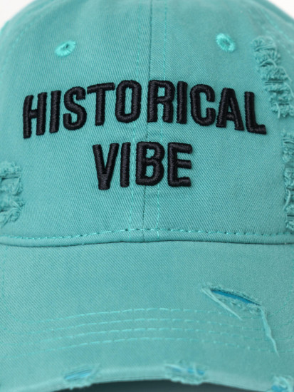 Бейсболка для девочек