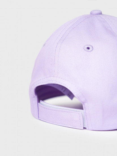 Бейсболка для девочек