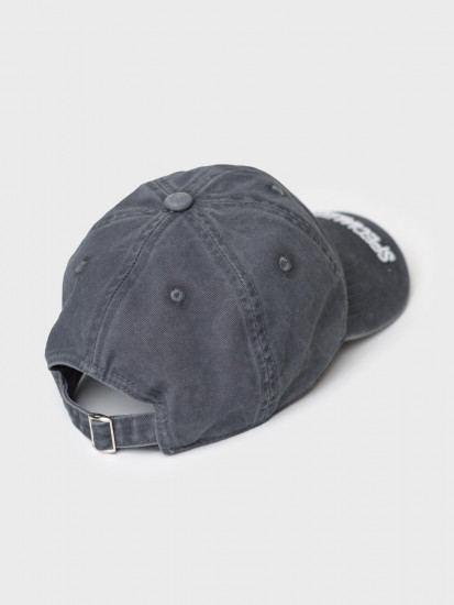 Бейсболка для девочек