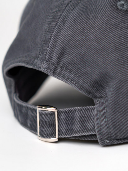 Бейсболка для девочек