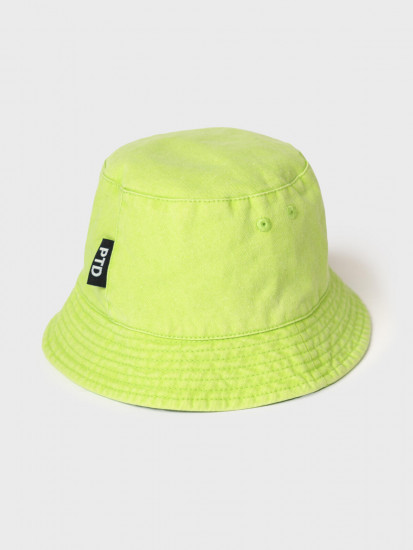 Панама для мальчиков