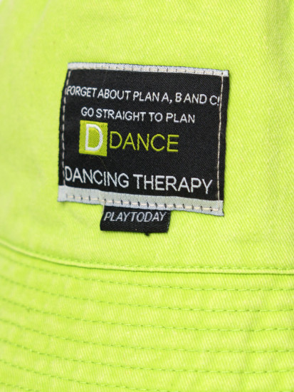 Панама для мальчиков