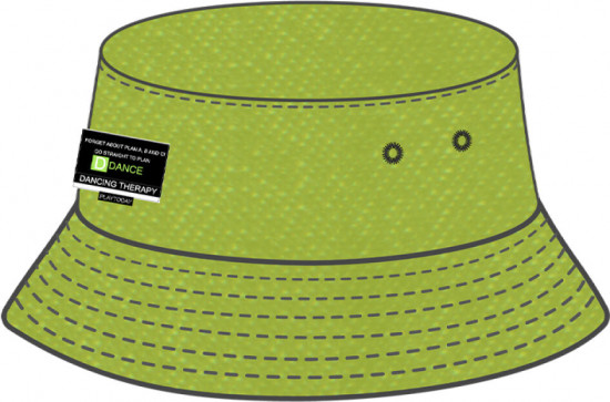 Панама для мальчиков