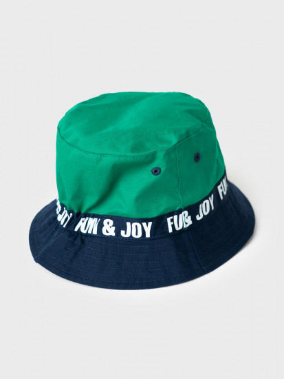 Панама для мальчиков