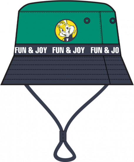 Панама для мальчиков