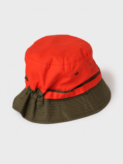 Панама для мальчиков