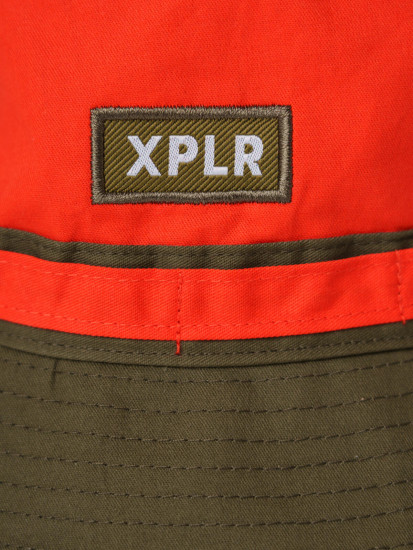 Панама для мальчиков