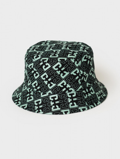 Панама для мальчиков