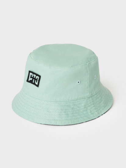 Панама для мальчиков