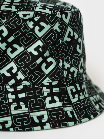 Панама для мальчиков