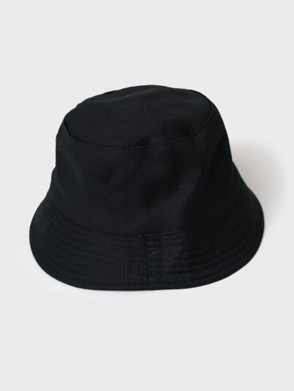 Панама для мальчиков