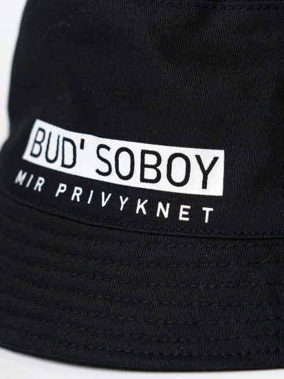 Панама для мальчиков