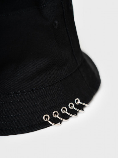 Панама для мальчиков