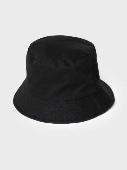 Панама для мальчиков