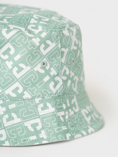 Панама женская