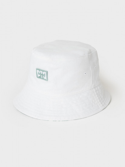 Панама женская