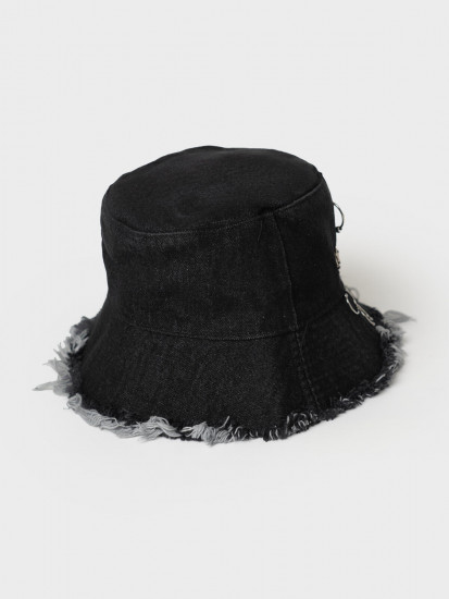 Панама для девочек