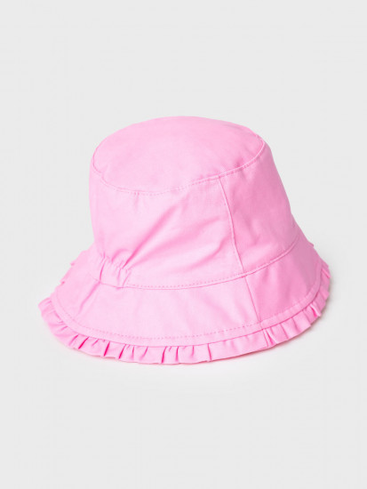 Панама для девочек