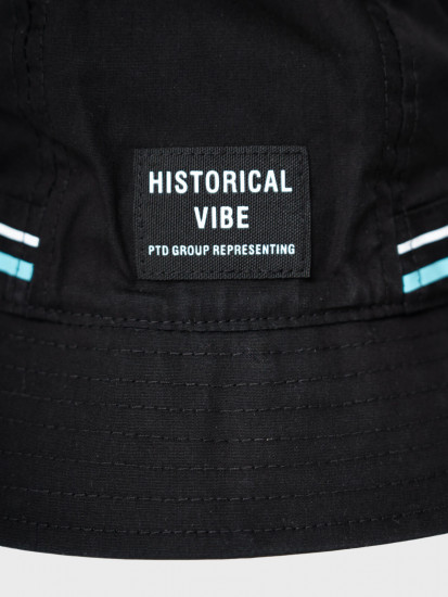 Панама для девочек