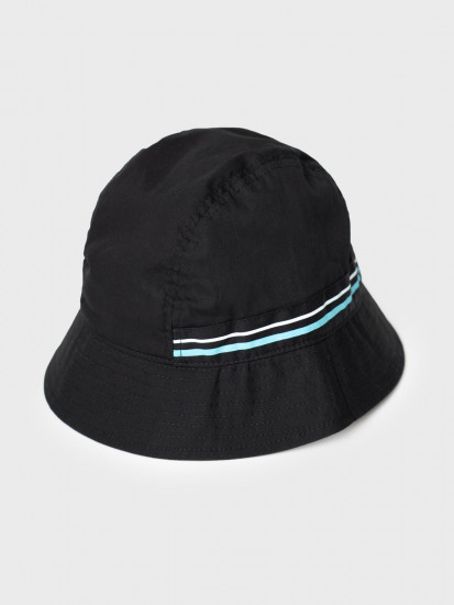 Панама для девочек