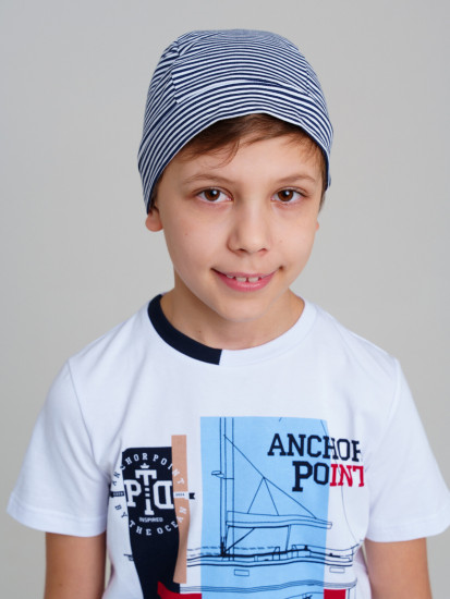 Комплект бандан для мальчиков