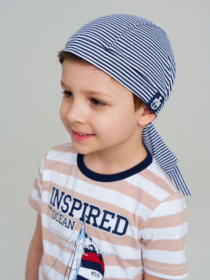 Комплект бандан для мальчиков