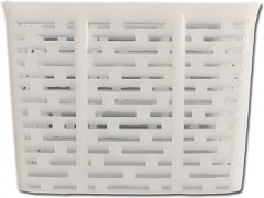 Форма для приготовления сыра - Фото 2