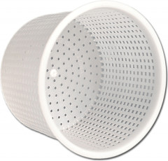 Форма для приготовления сыра - Фото 1