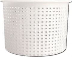 Форма для приготовления сыра - Фото 4