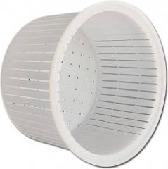 Форма для приготовления сыра - Фото 1