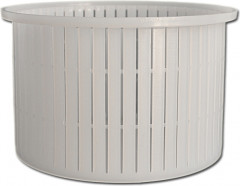 Форма для приготовления сыра - Фото 2