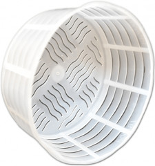 Форма для приготовления сыра - Фото 1