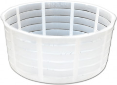 Форма для приготовления сыра - Фото 2