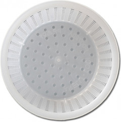 Форма для приготовления сыра - Фото 1