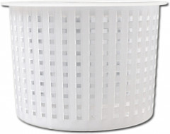 Форма для приготовления сыра - Фото 2