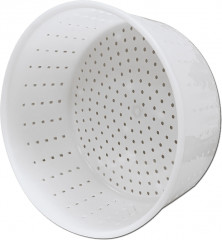 Форма для приготовления сыра - Фото 1