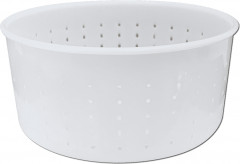 Форма для приготовления сыра - Фото 2