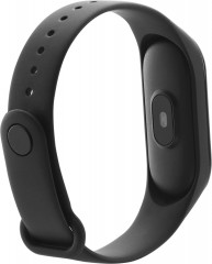 Фитнес-браслет Canyon CNE-SB02BB - Фото 2