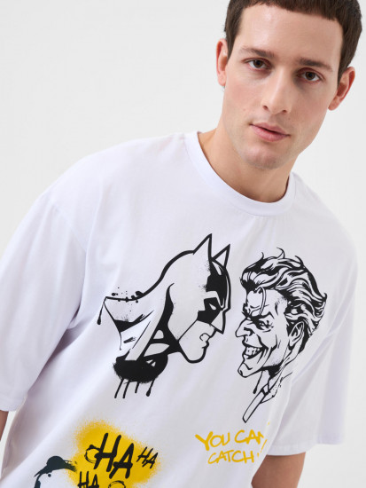 Пижама мужская